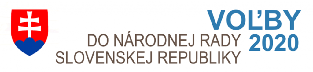 Studenec-oficiálne výsledky